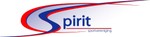 Sv Spirit