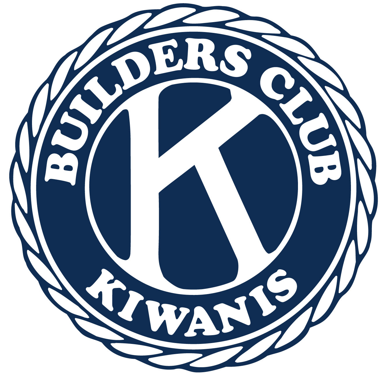 Builders Club of St. Maarten Academy