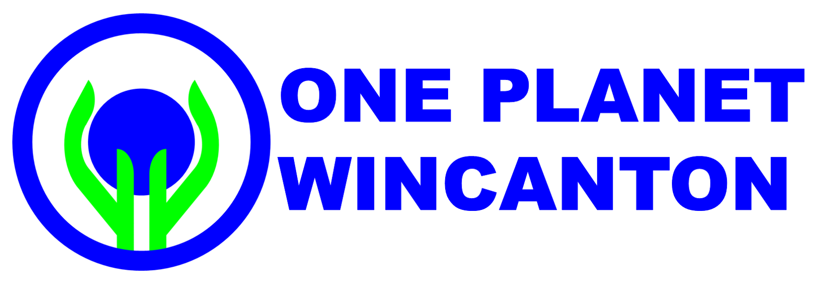 One Planet Wincanton