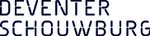 Deventer Schouwburg