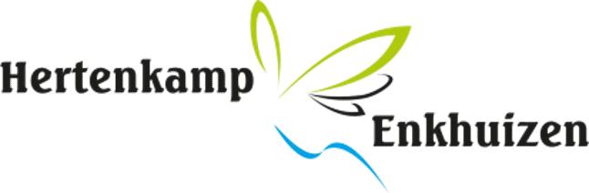 Bezoekerscentrum Hertenkamp