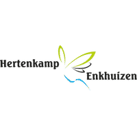 Bezoekerscentrum Hertenkamp