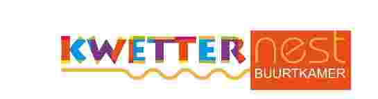Kwetternest