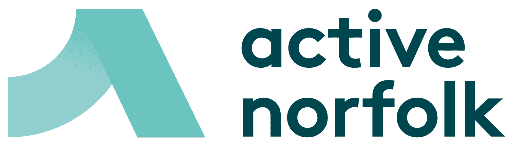 Board Non Executive Director (NED)