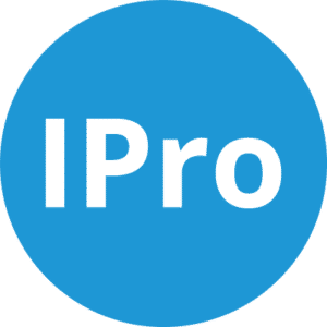 IPro Training NL