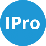 IPro Training NL