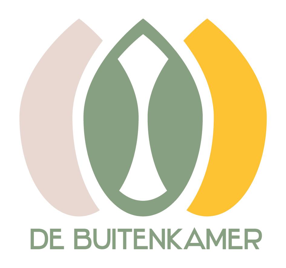 De Buitenkamer