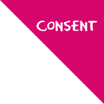 Stichting Consent