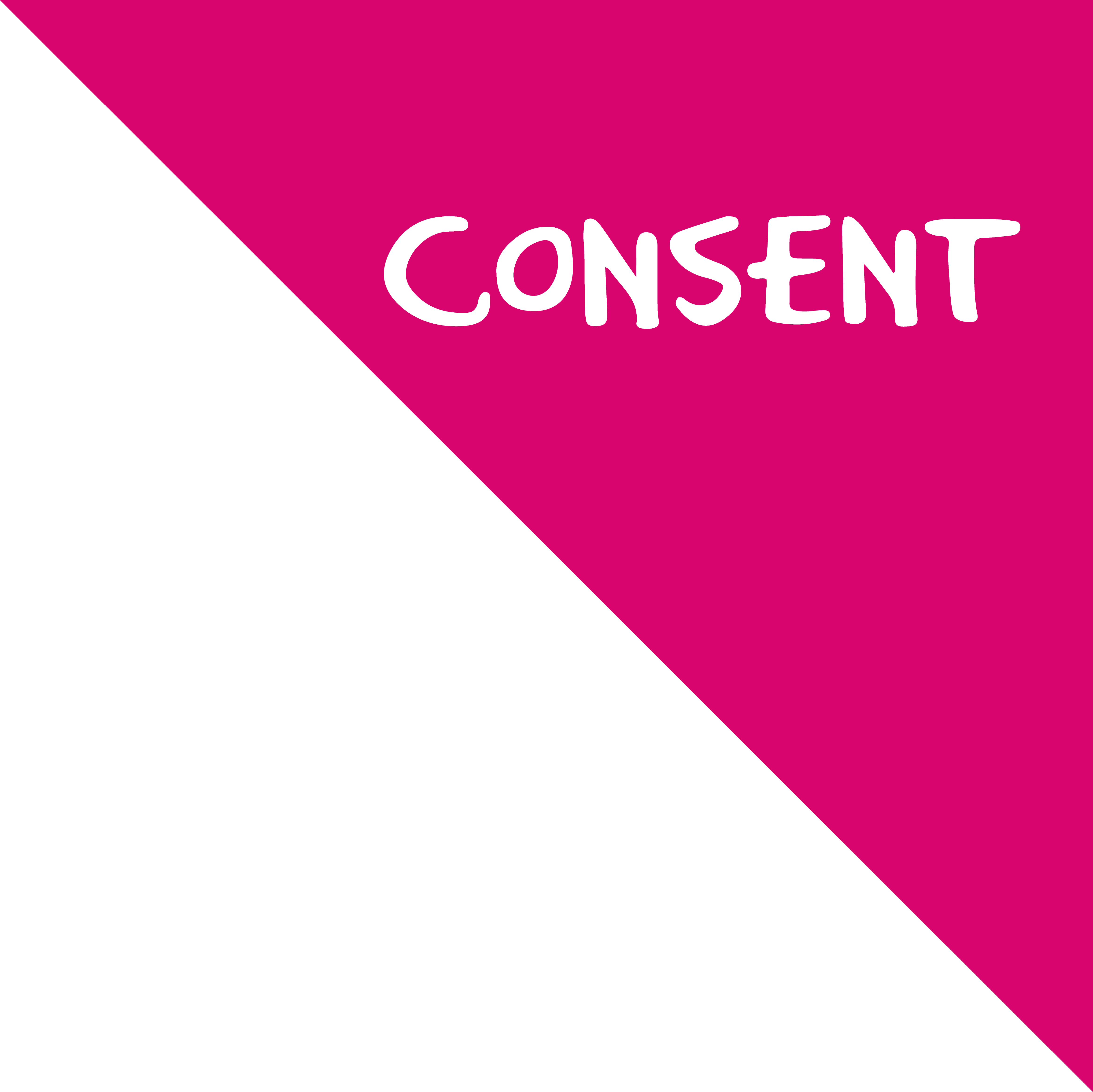 Huismeester/servicemedewerker bestuurskantoor Stichting Consent