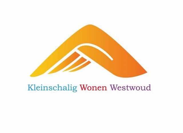 Stichting Kleinschalig wonen Westwoud