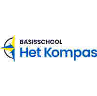 Basisschool Het Kompas