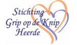 Stichting Grip op de Knip