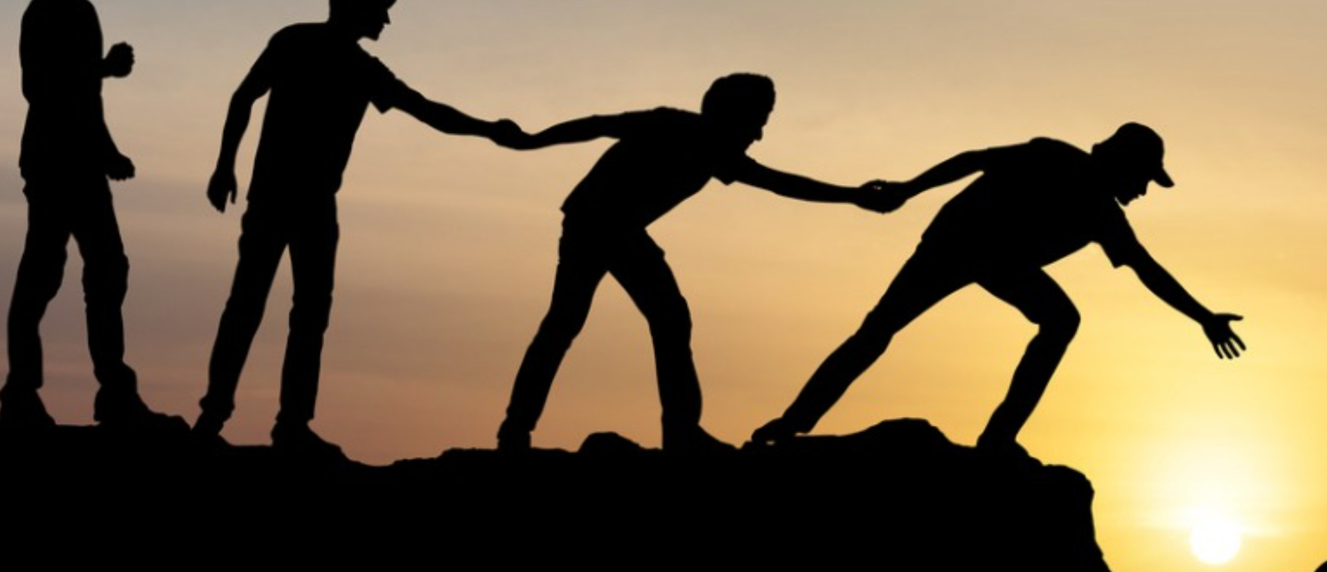 Stichting Grip op de Knip