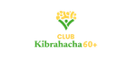 Club Kibrahacha