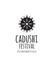 Cadushi Festival