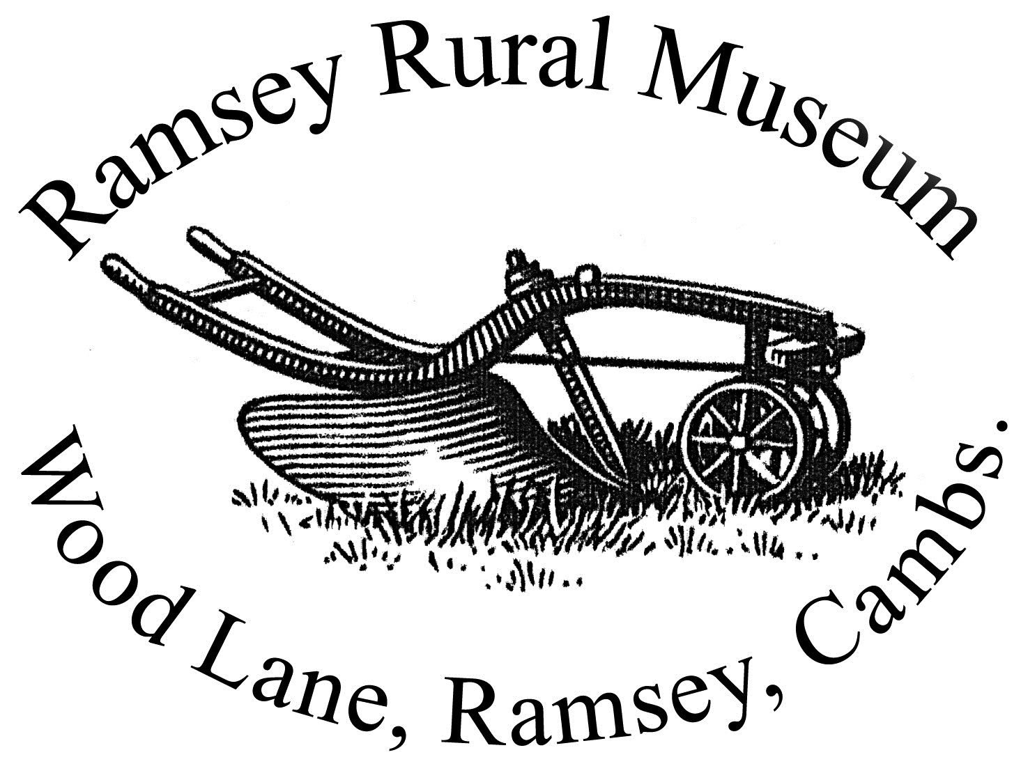 Ramsey Rural Museum