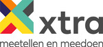 Xtra