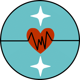 League of Friends of Minehead Hospital