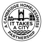 It Takes A City (Cambridge)