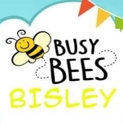 Busy Bees Baby and Toddler Group