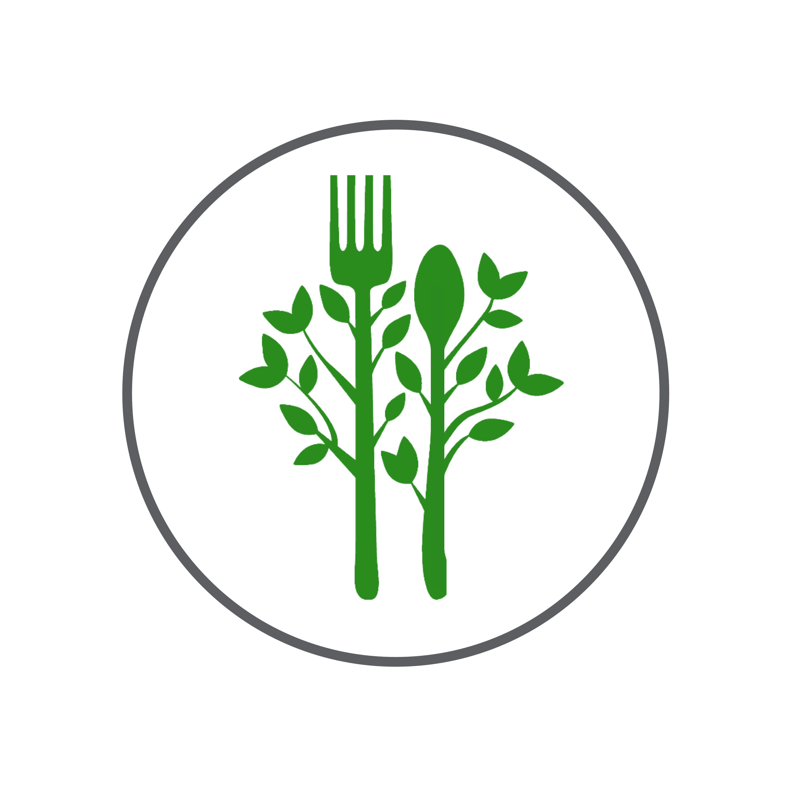 Best Before Food Store