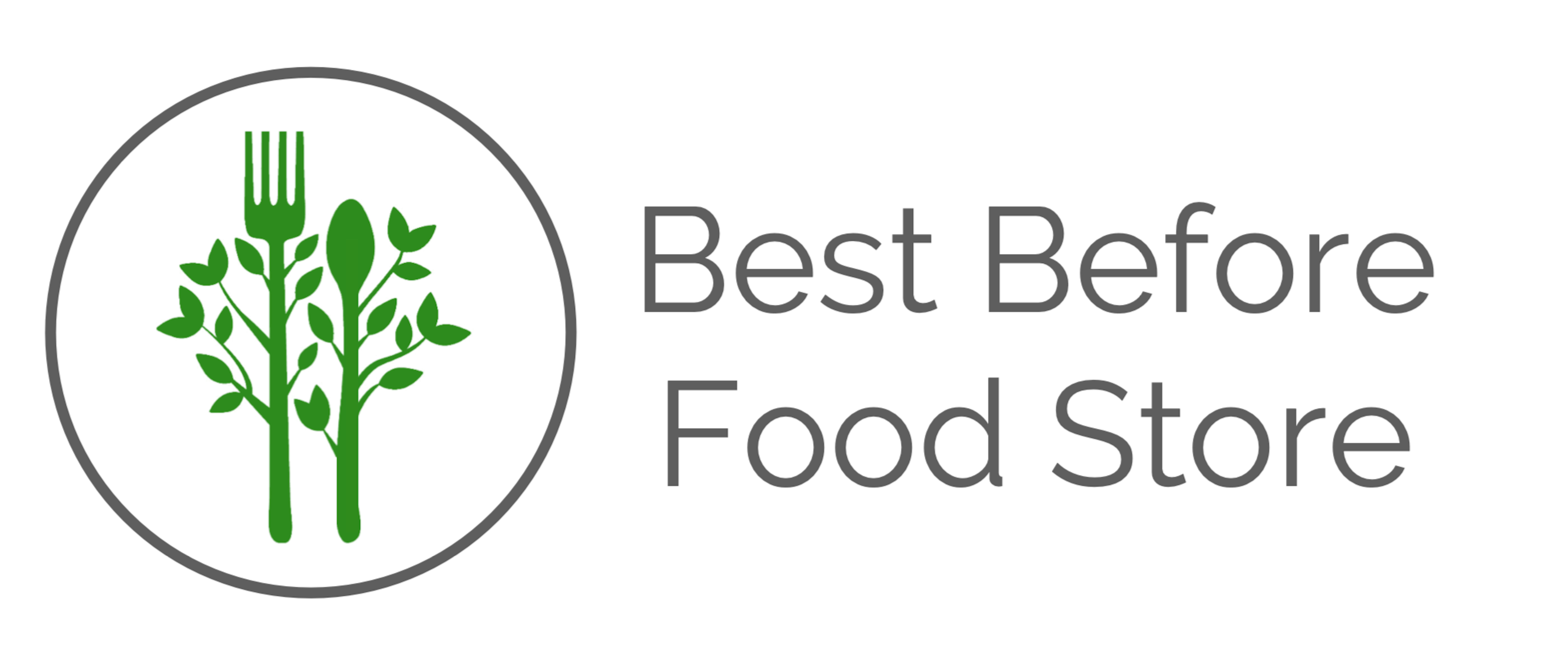 Best Before Food Store