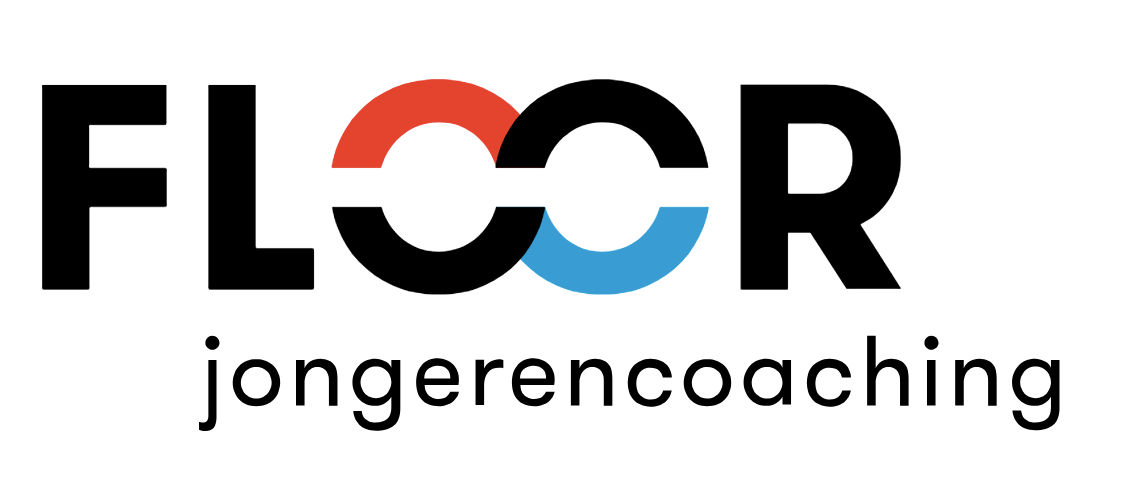 FLOOR Jongerencoaching