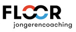 FLOOR Jongerencoaching