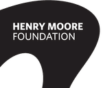 Henry Moore Foundation