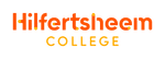 Hilfertsheem College