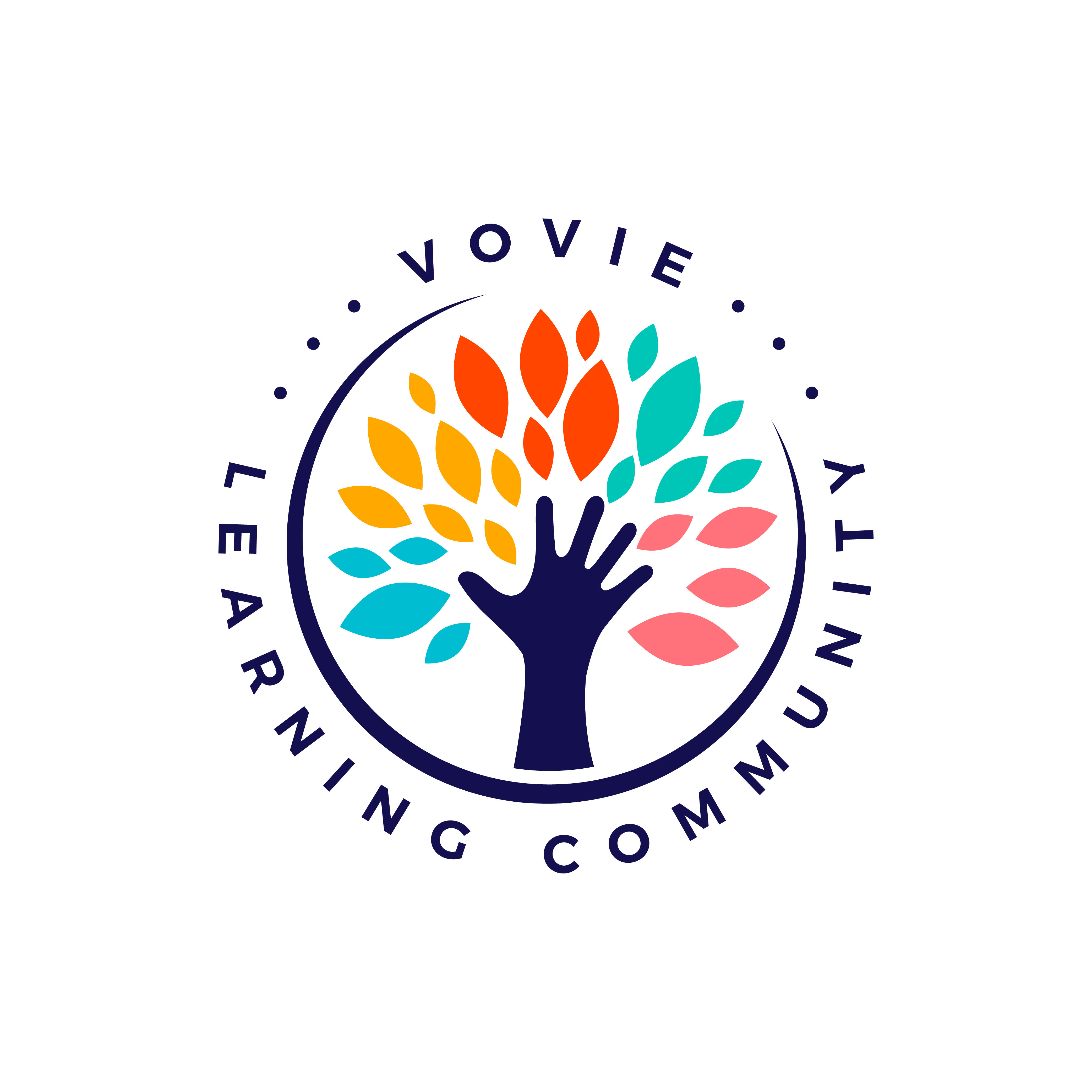 Learning Community Vovie