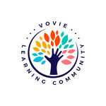 Learning Community Vovie
