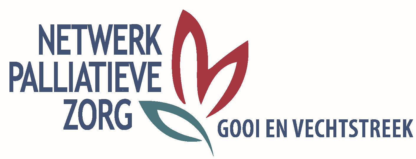 Netwerk Palliatieve Zorg Gooi en Vechtstreek
