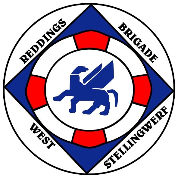 Reddingsbrigade Weststellingwerf