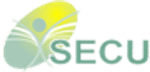 Stichting SECU