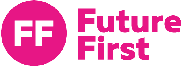 Future First