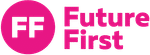 Future First