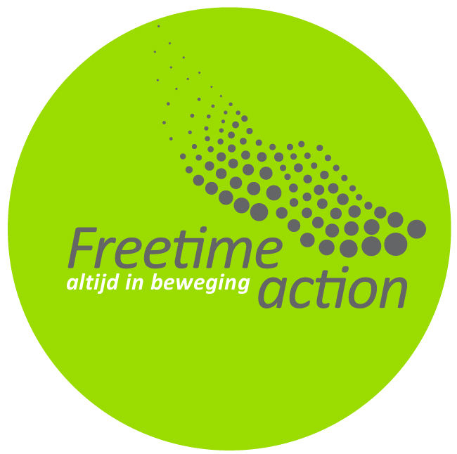 Freetime Action