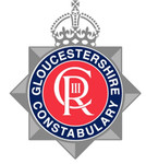 Gloucestershire Constabulary