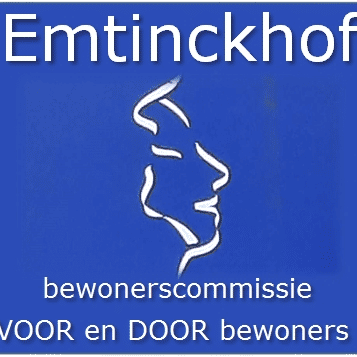 Bewonerscommissie Emtinckhof