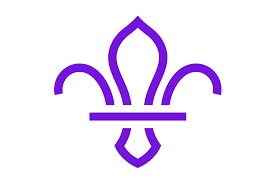 Gloucester District Scouts