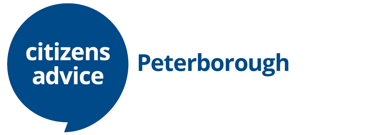 Citizen's Advice Peterborough
