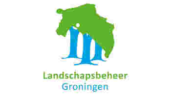 Landschapsbeheer Groningen