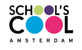 LBA - Team Thuismentor