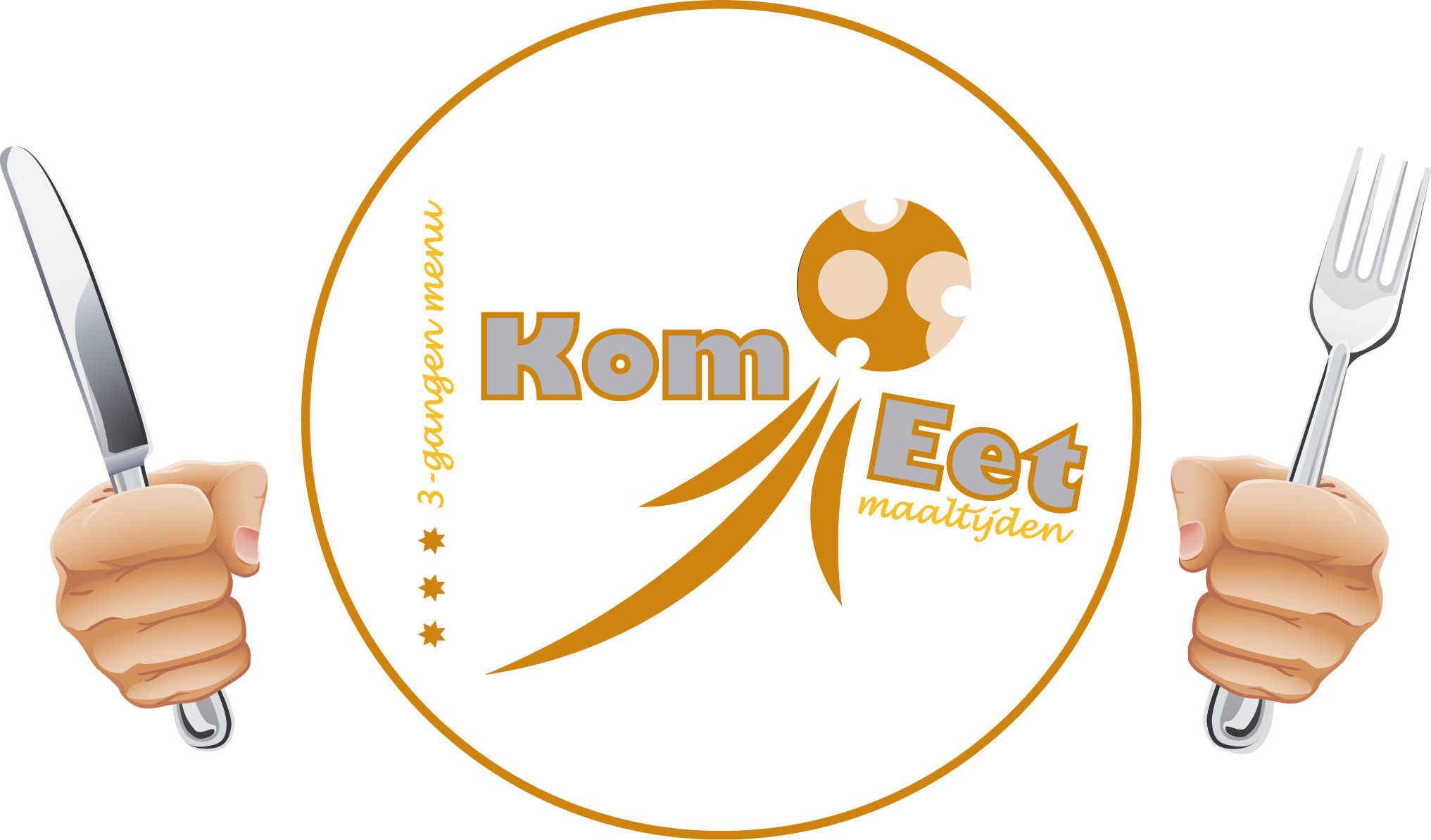 KomEet