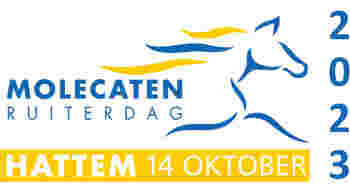 Hippisch Hattem Paardencross