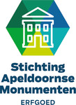Stichting Apeldoornse Monumenten