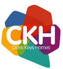 Cross Keys Homes