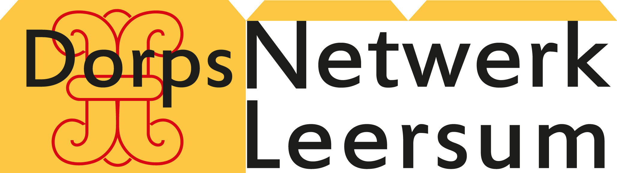 Stichting Dorpsnetwerk Leersum