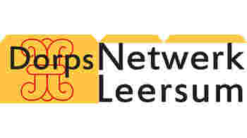 Stichting Dorpsnetwerk Leersum